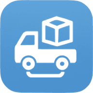 LogiTrack
